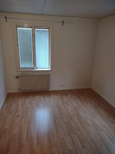 1 rok · 40 m² i Orrefors – bild 4