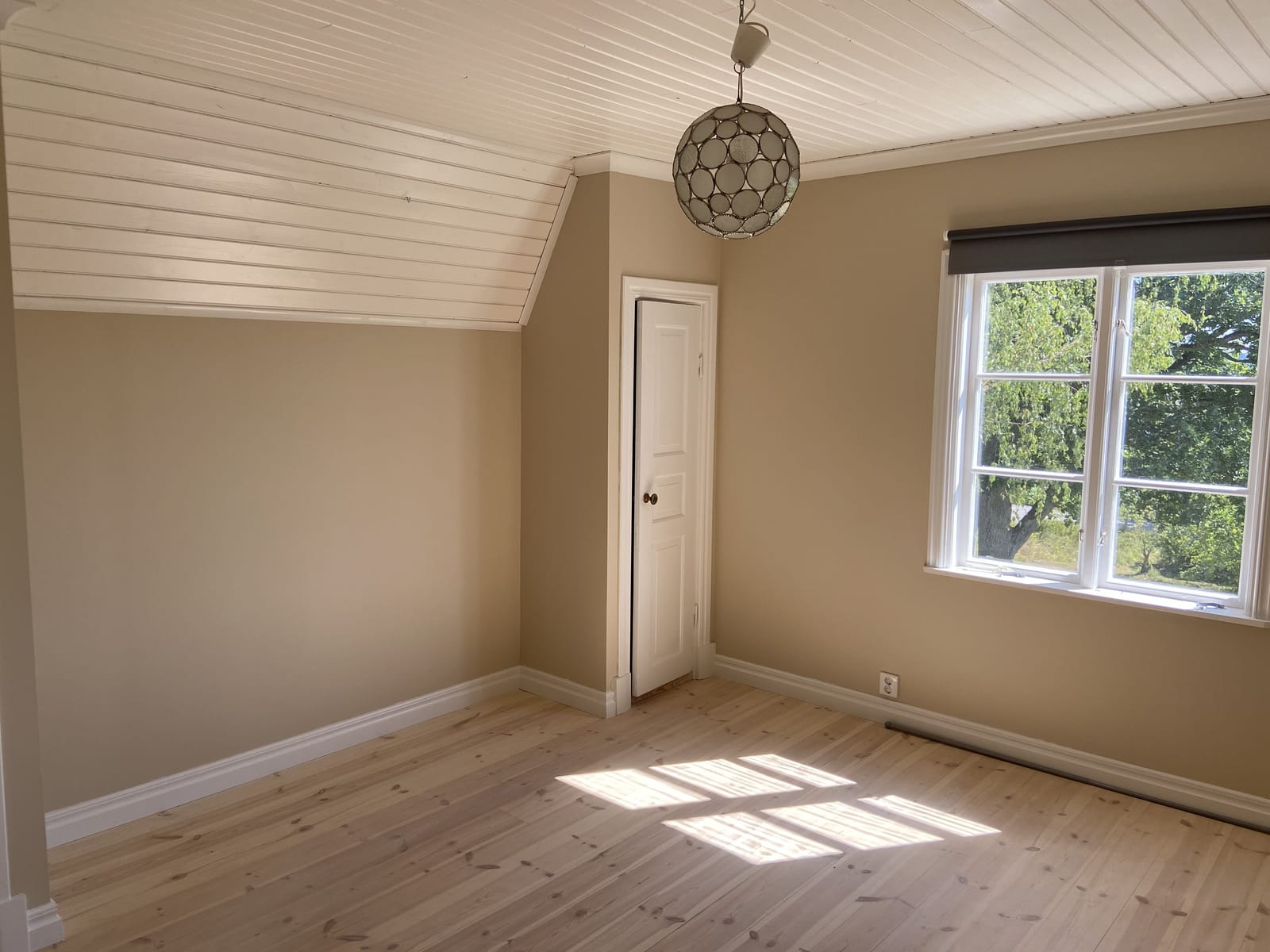4 rok · 95 m² i Nyköping – bild 6