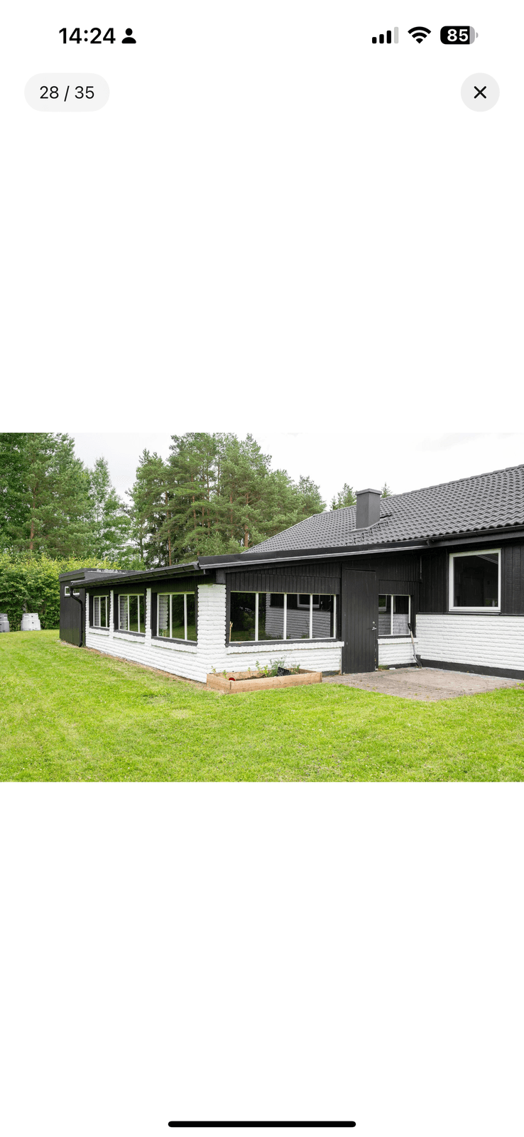 4 rok · 103 m² i Blidsberg – bild 20