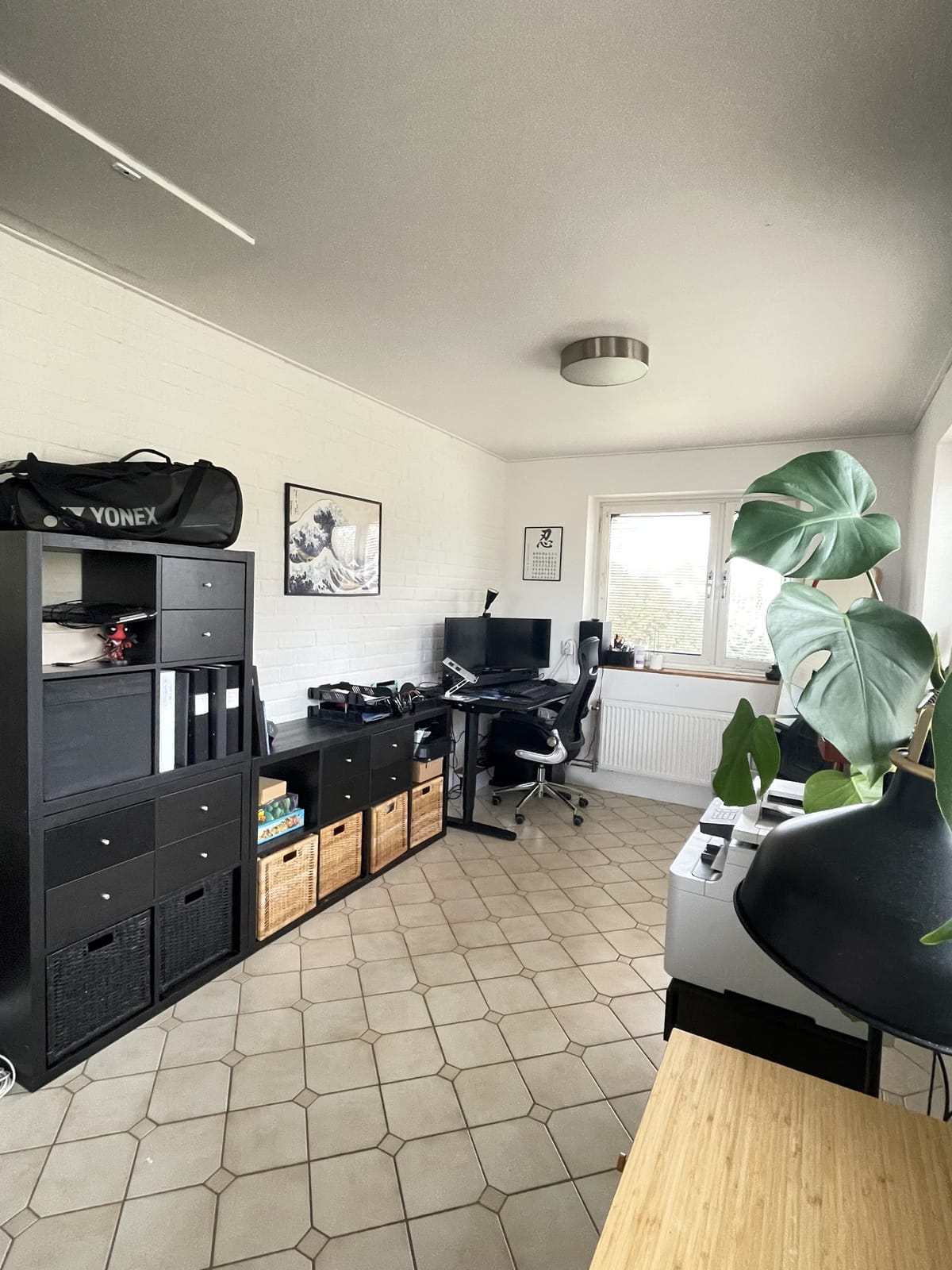 4 rok · 100 m² i Malmö – bild 9