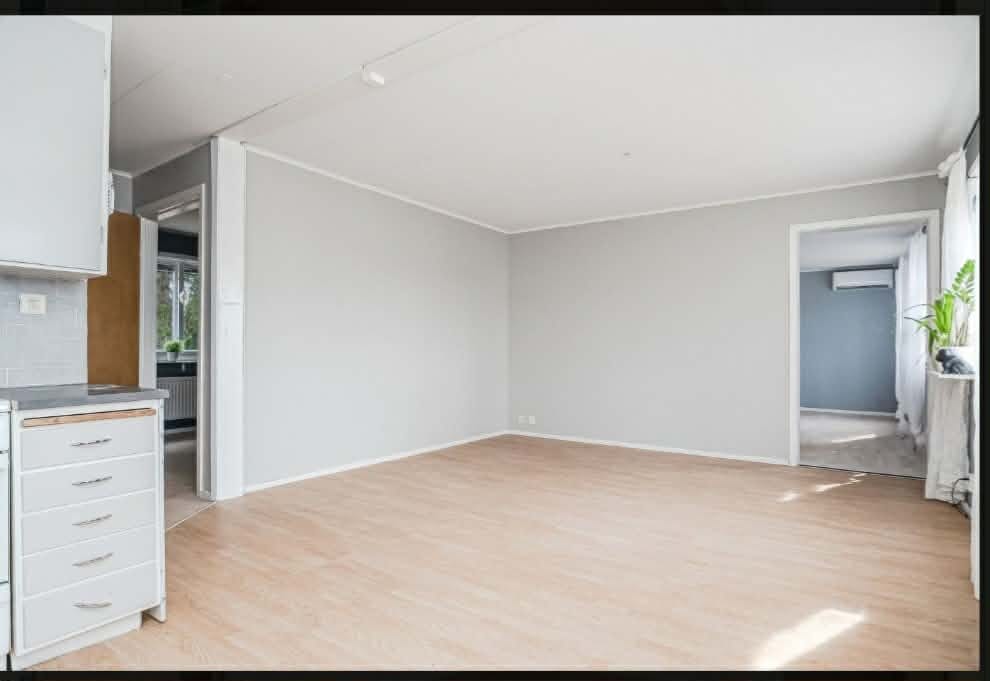 4 rok · 85 m² i Ånge – bild 8