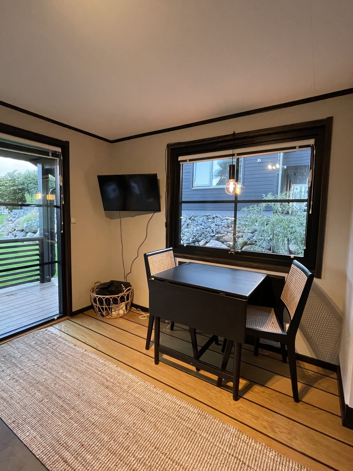 1 rok · 25 m² i Västerås – bild 8