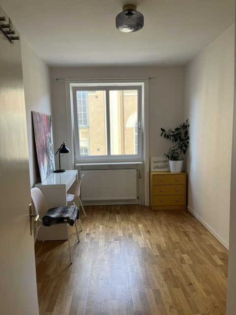 Lägenhet, 3 rooms, 65 sqm, Gävle – bild 12