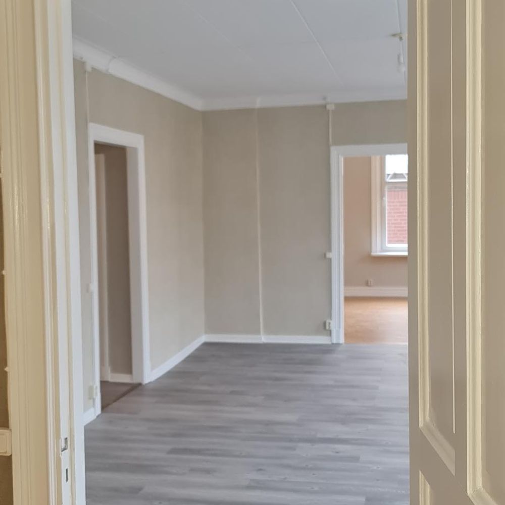 4 rok · 145 m² i Töreboda – bild 10