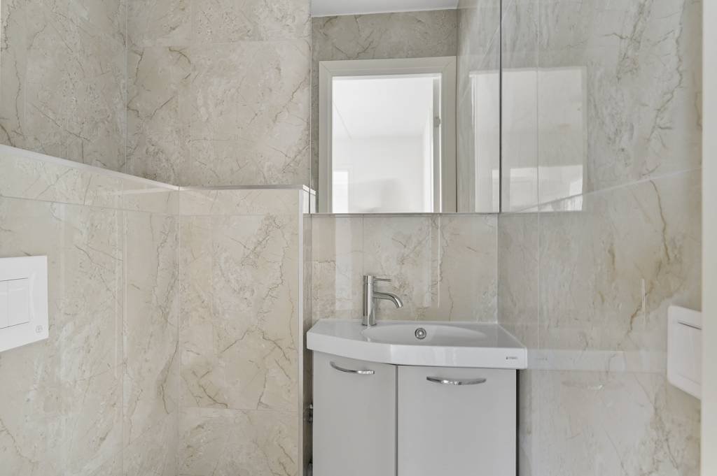 Lägenhet, 4 rooms, 84 sqm, Märsta – bild 7
