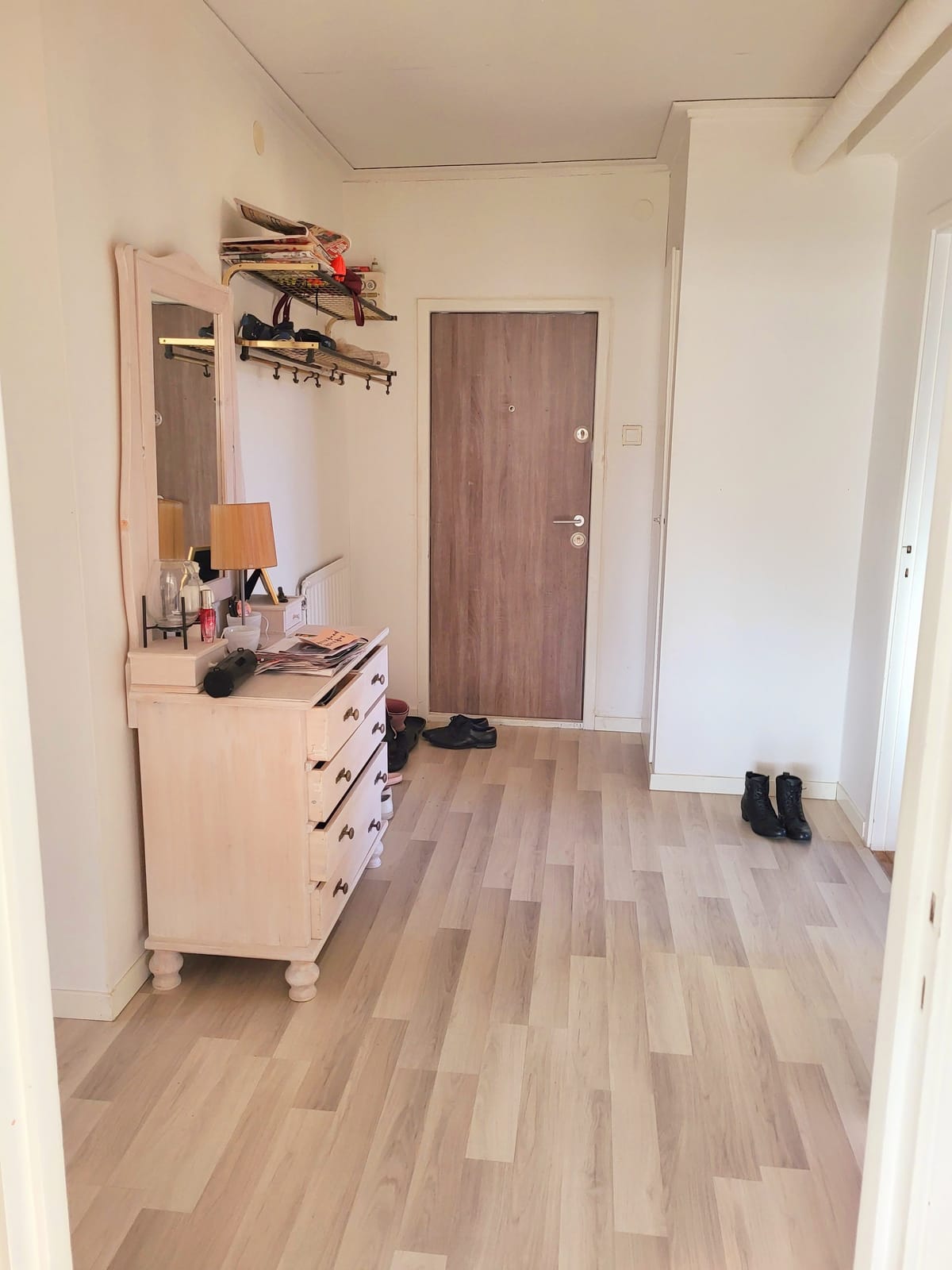 3 rok · 90 m² i Åseda – bild 2
