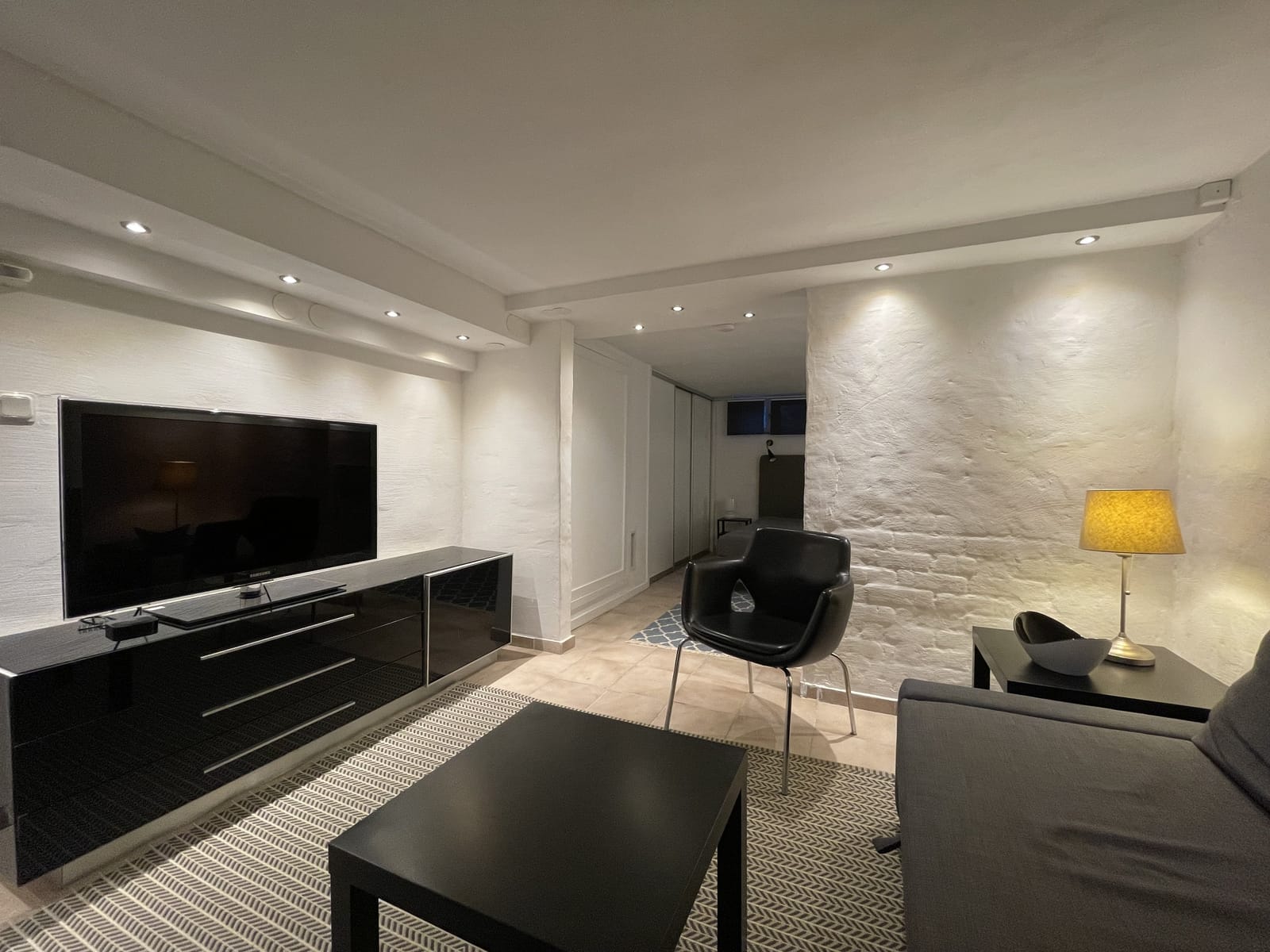 2 rok · 48 m² i Helsingborg – bild 10