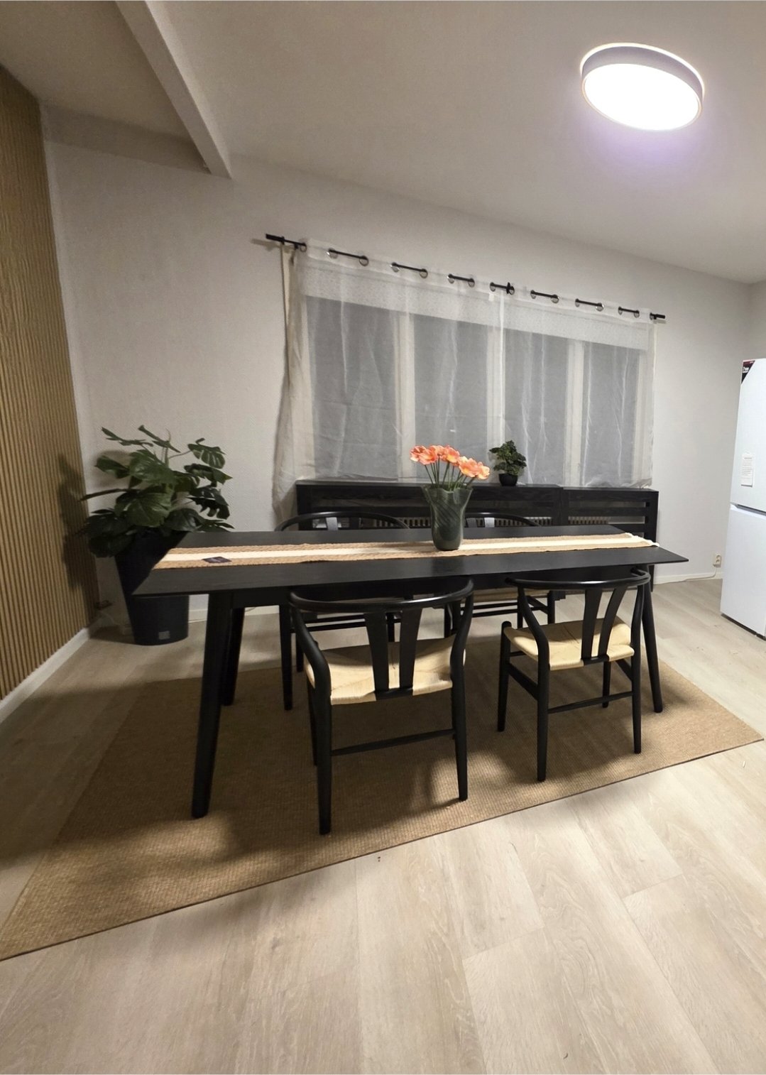 Lägenhet, 4 rooms, 85 sqm, Klippan – bild 2