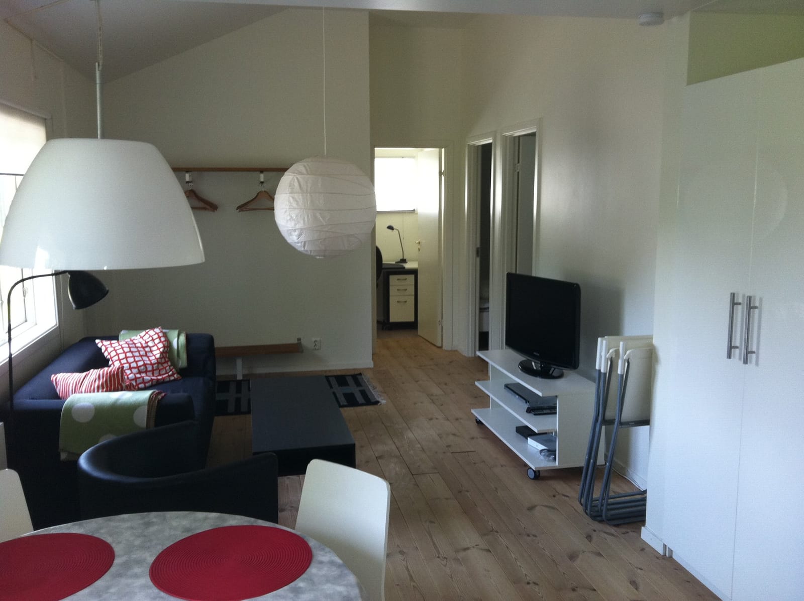 4 rok · 60 m² i Varberg – bild 3