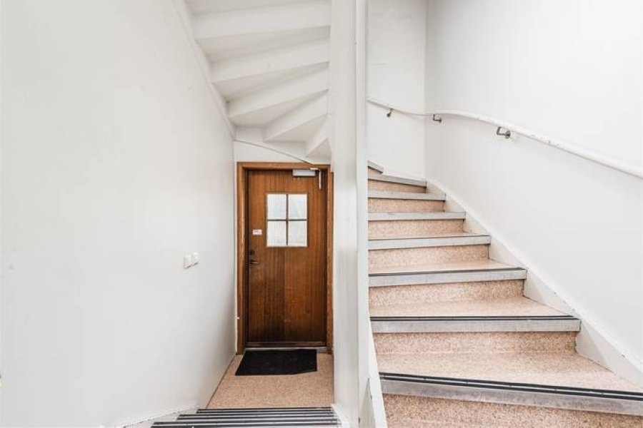Lägenhet, 5 rooms, 100 sqm, Sunnemo – bild 7