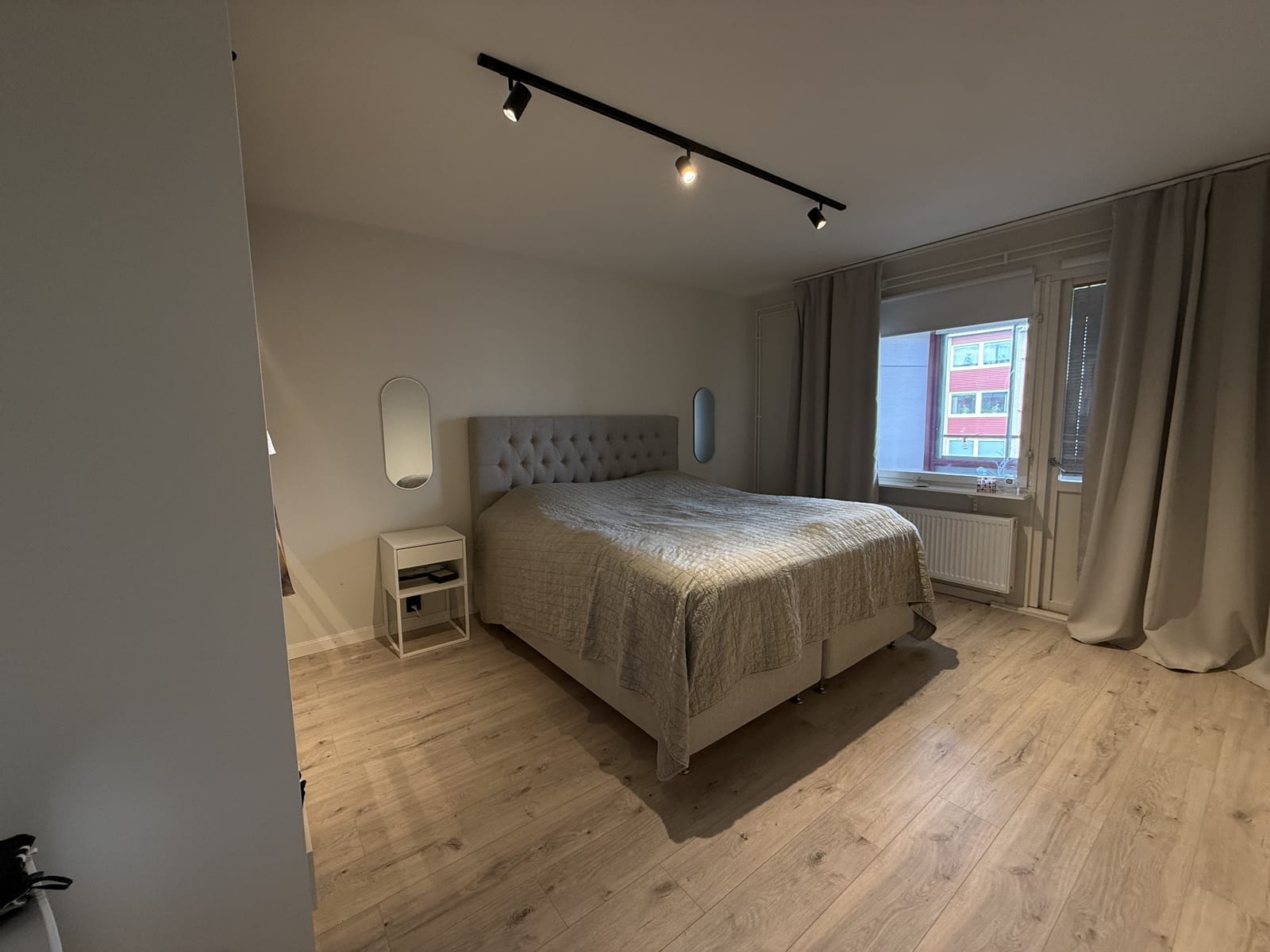 3 rok · 73 m² i Helsingborg – bild 7