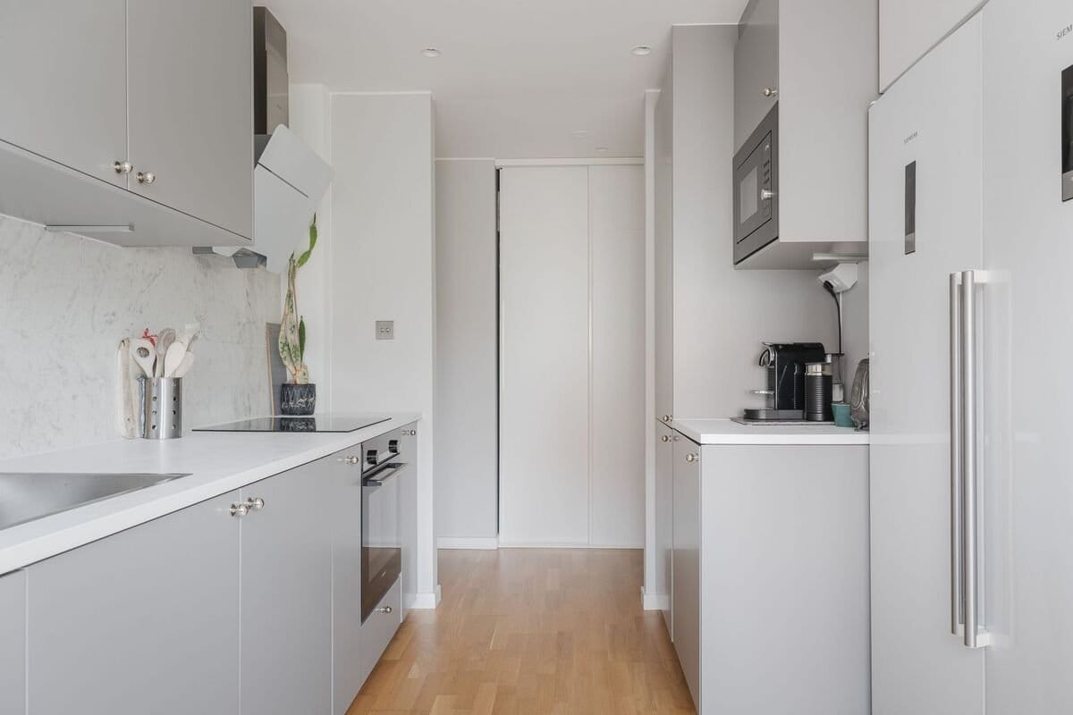 3 rok · 70 m² i Limhamn – bild 4