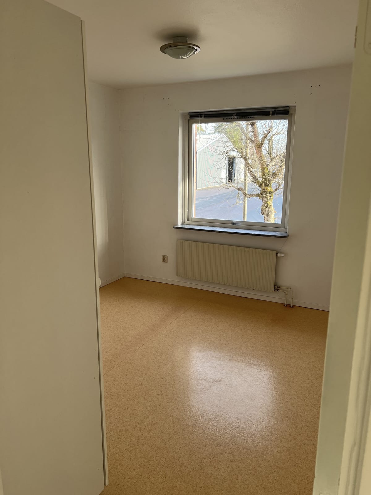 3 rok · 77 m² i Skillingaryd – bild 3