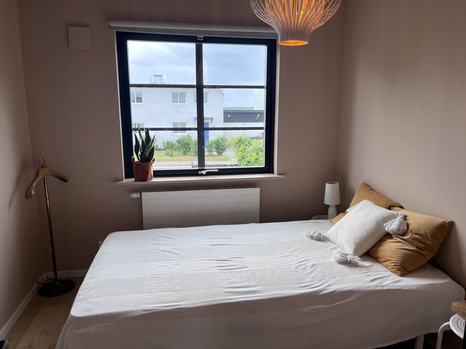 7 rok · 240 m² i Karlskrona – bild 9