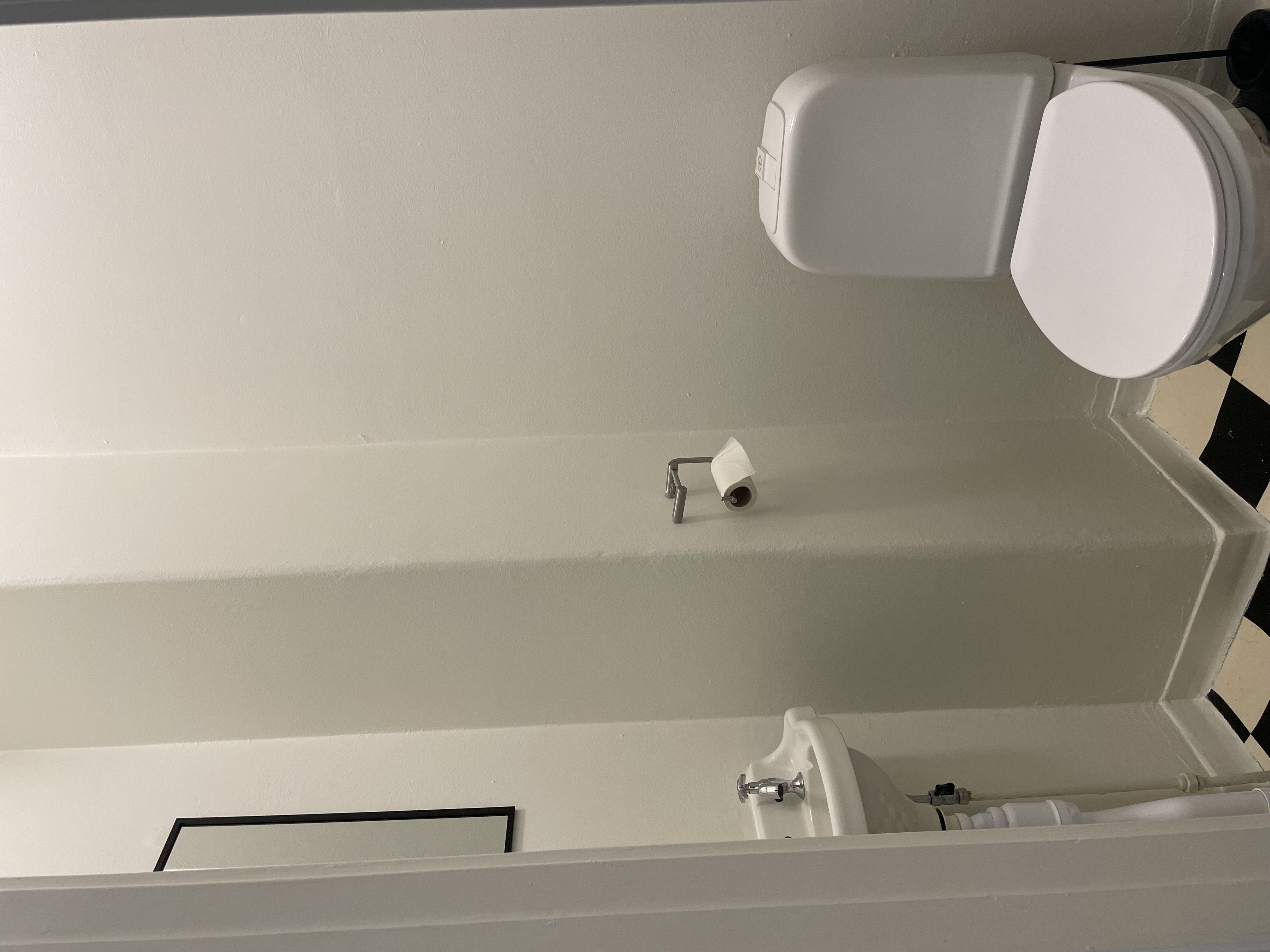 Lägenhet, 2 rooms, 75 sqm, Borås – bild 7