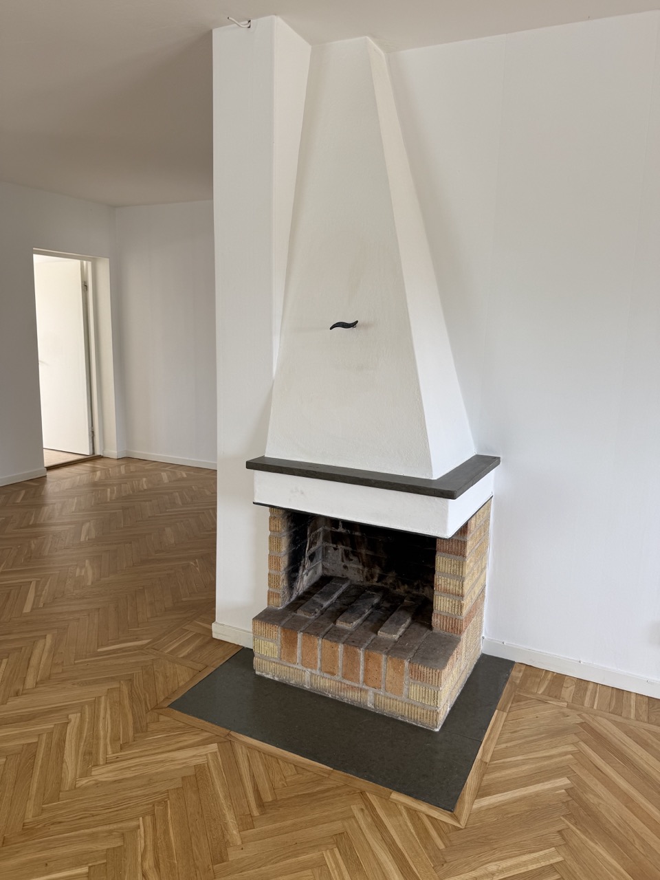 Lägenhet, 4 rooms, 119 sqm, Vingåker – bild 3