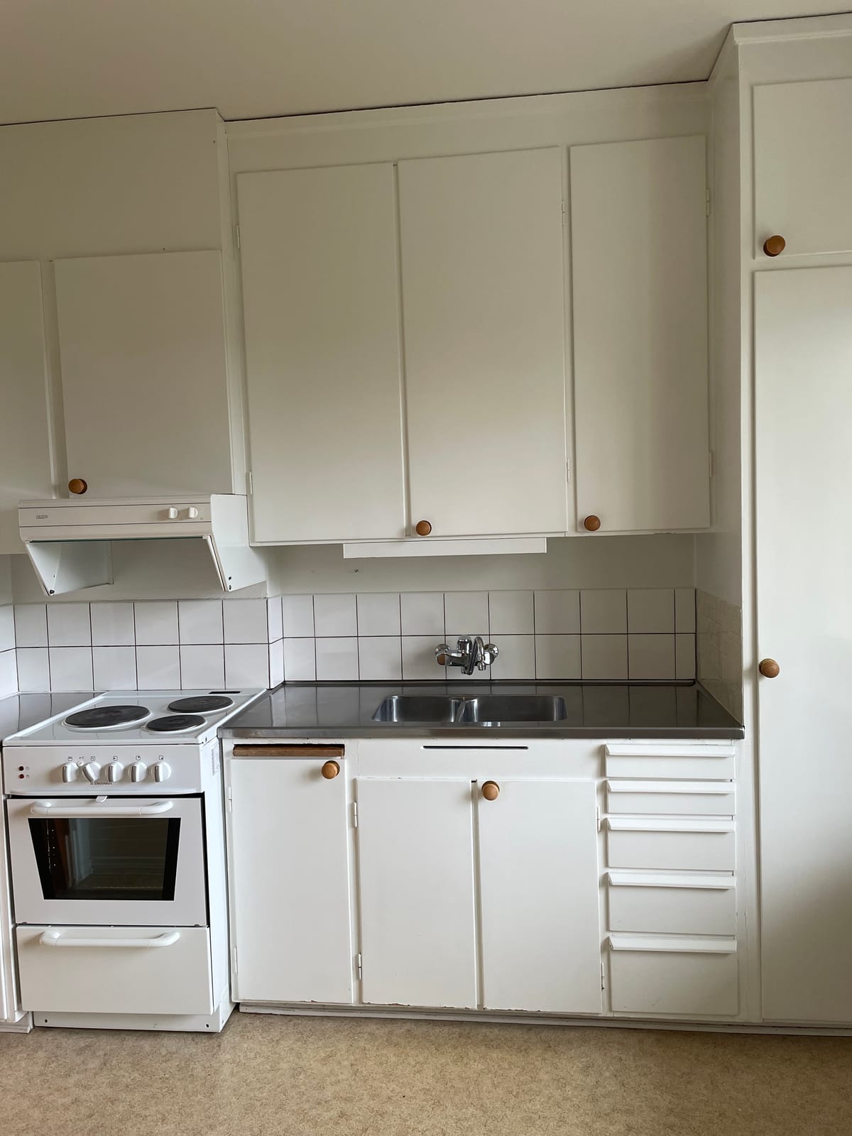 2 rok · 59 m² i Tranås – bild 2