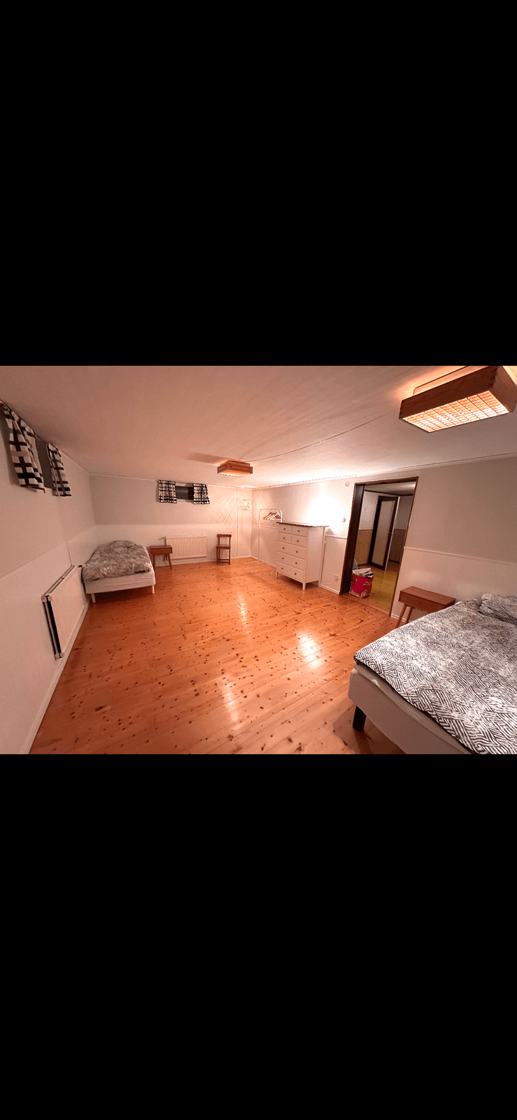 5 rok · 200 m² i Boden – bild 6