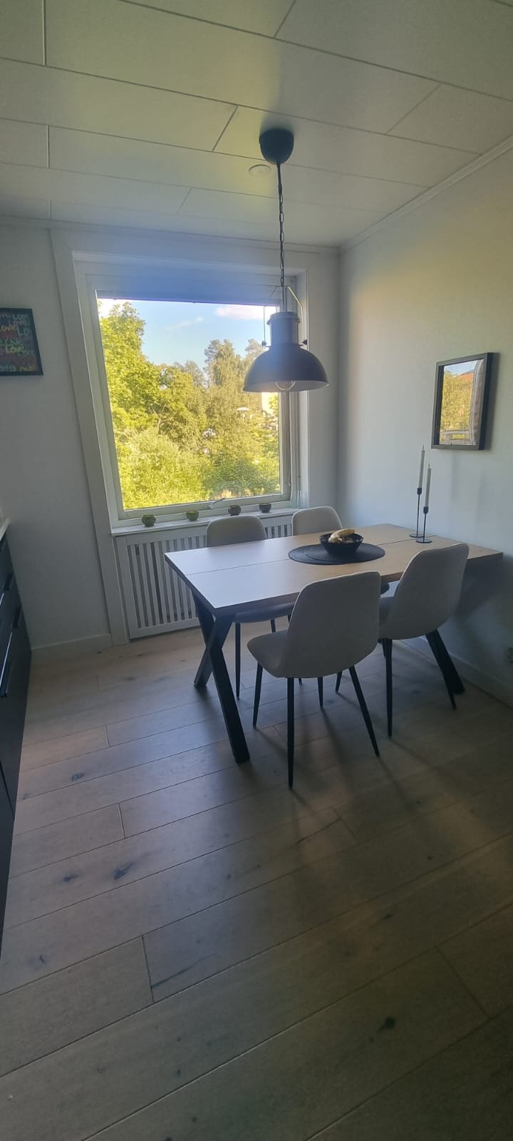 2 rok · 58 m² i Sundsvall – bild 6