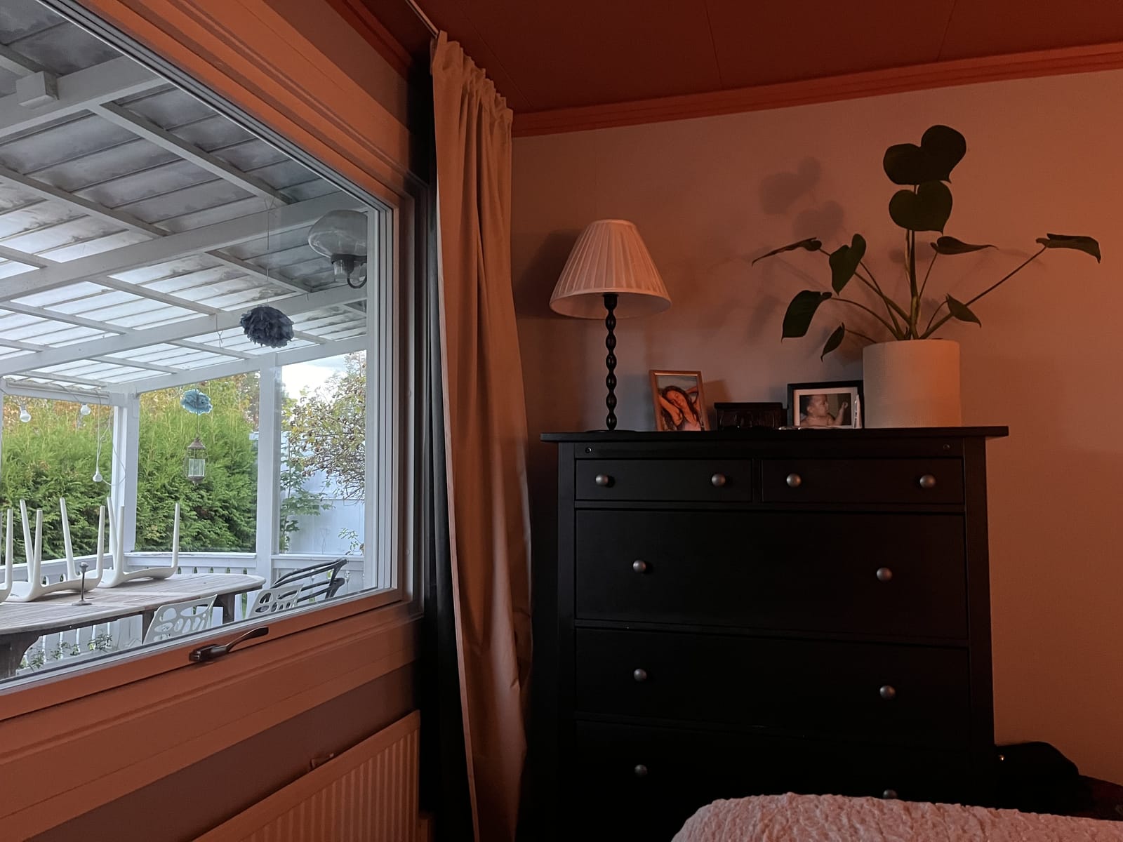6 rok · 138 m² i Hässelby – bild 7