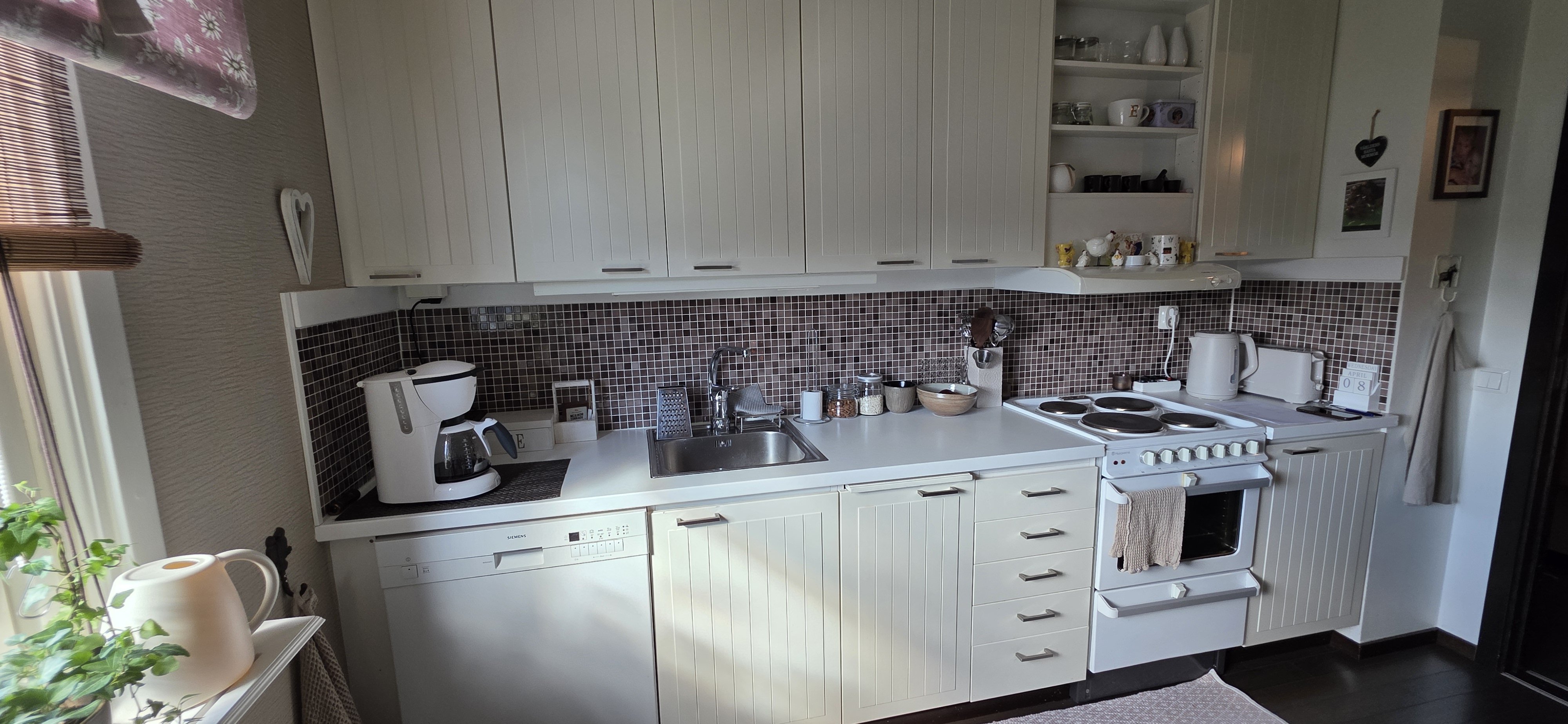 Lägenhet, 3 rooms, 68 sqm, Borås – bild 3
