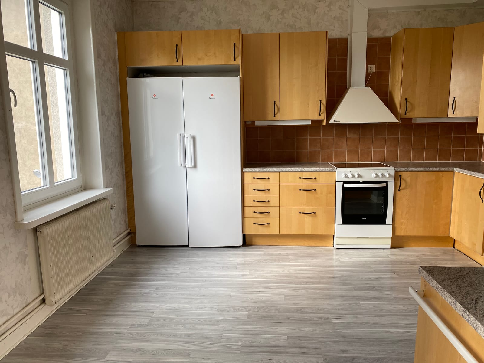 4 rok · 130 m² i Töreboda – bild 9