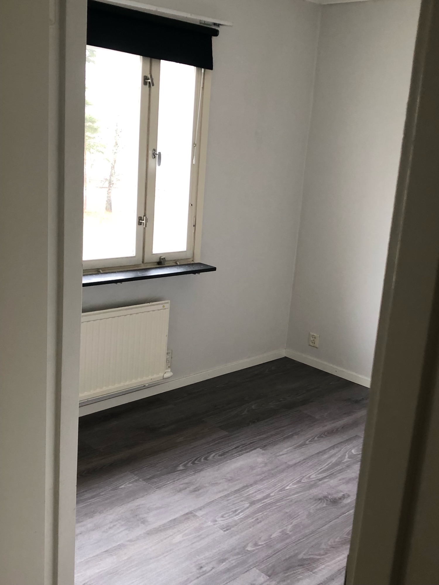 Lägenhet, 4 rooms, 93 sqm, Totebo – bild 4