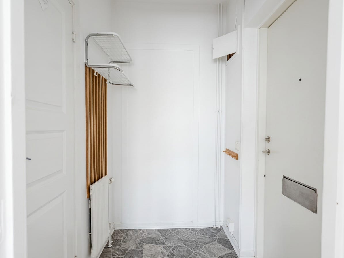 1 rok · 32 m² i Bromölla – bild 4