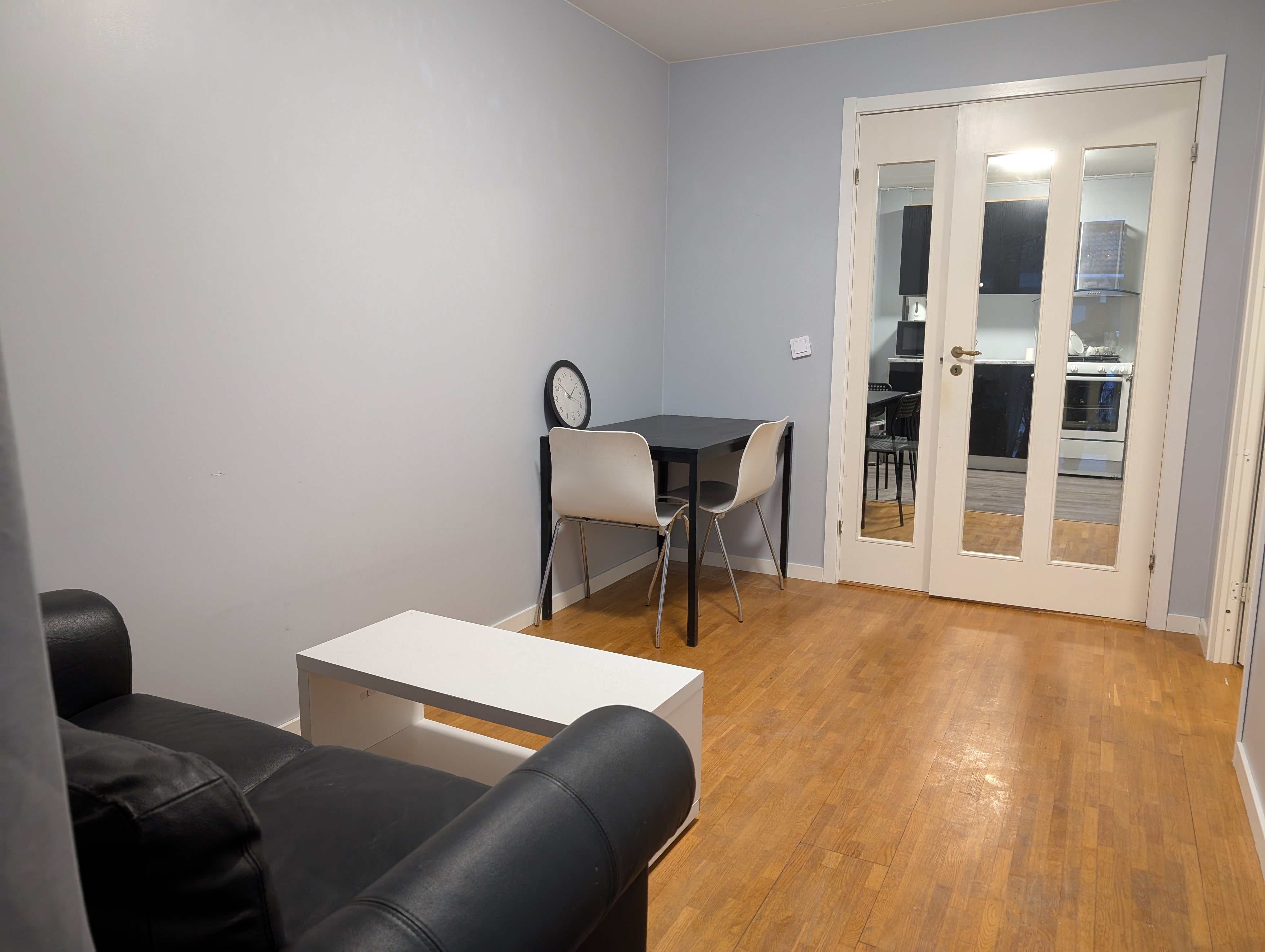 Radhus, 3 rooms, 60 sqm, Kista – bild 5