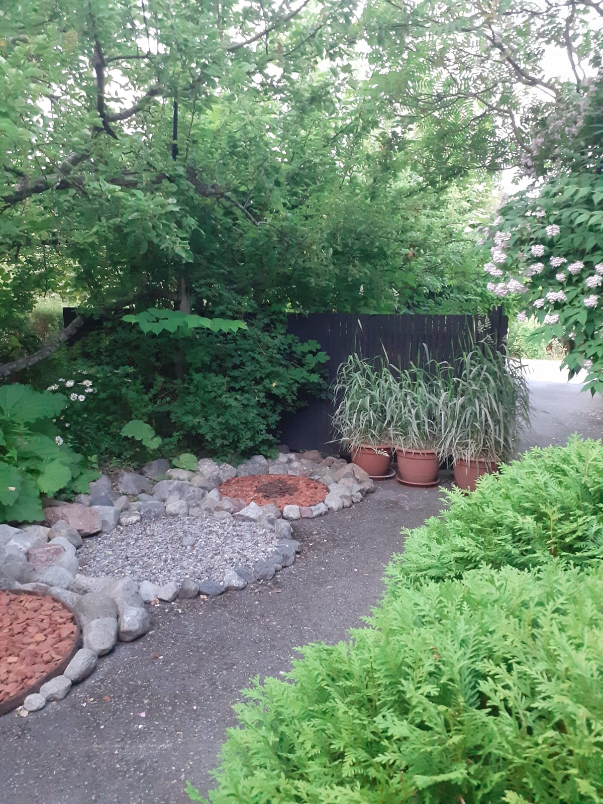 1 rok · 44 m² i Adelsö – bild 17