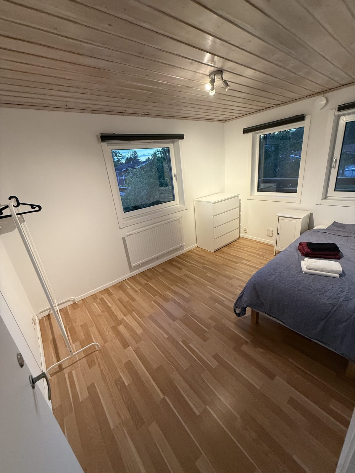 7 rok · 150 m² i Märsta – bild 10