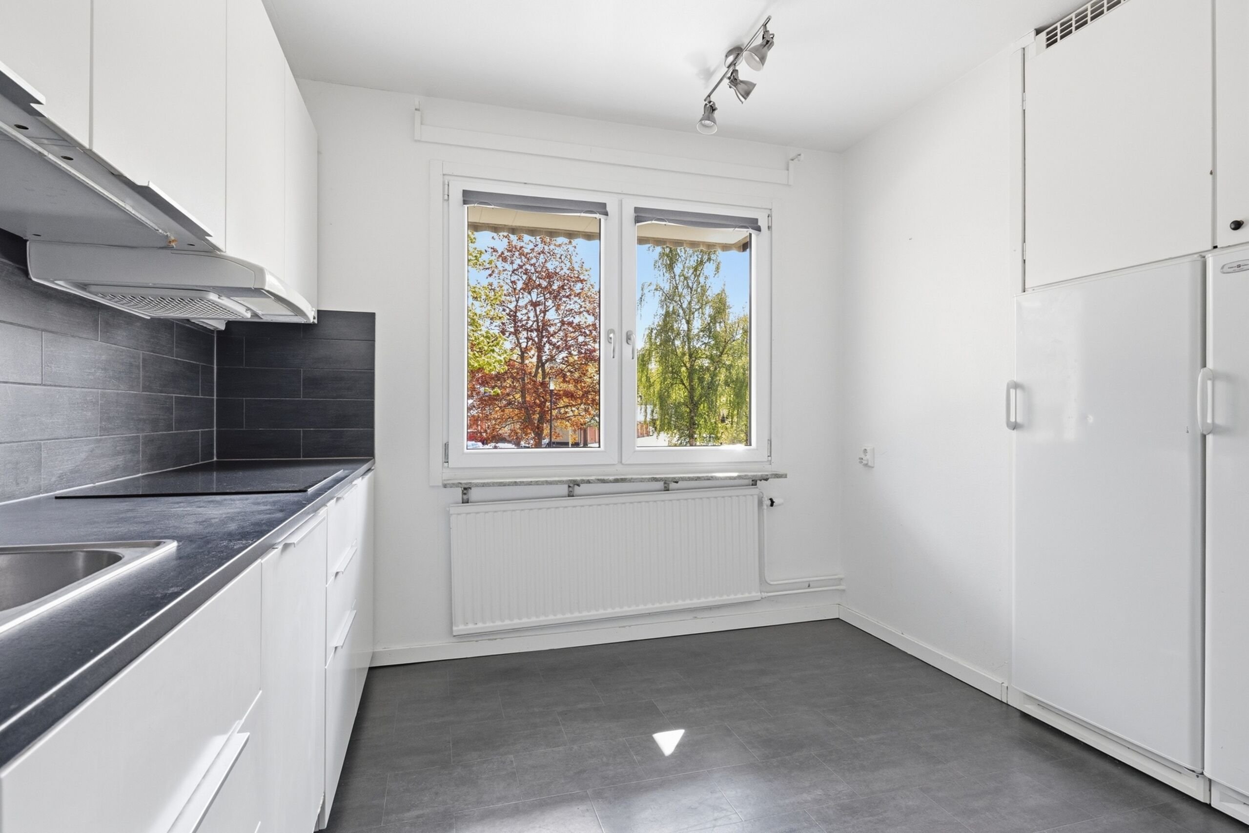 Lägenhet, 2 rooms, 53 sqm, Upplands Väsby – bild 8
