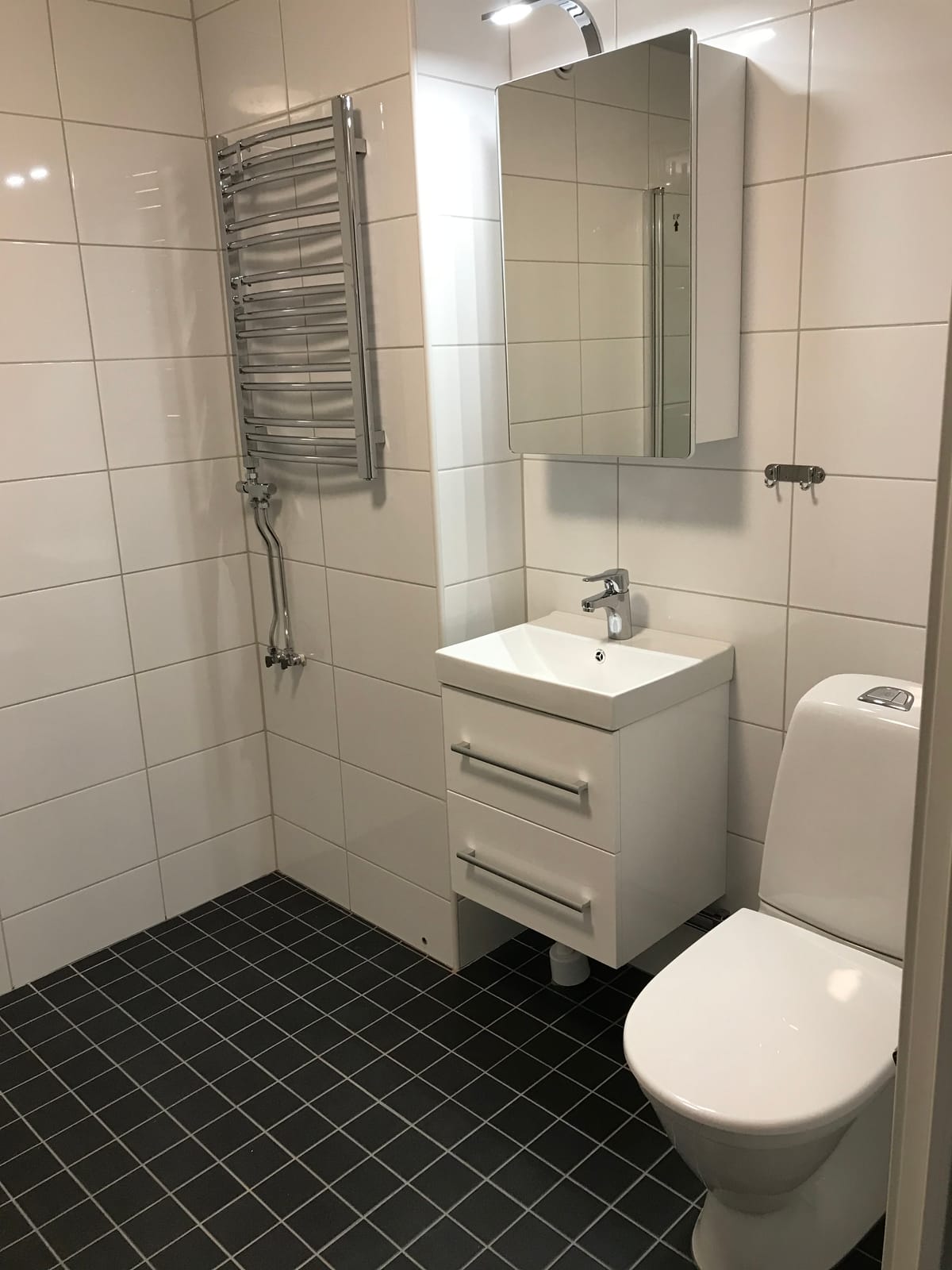 2 rok · 58 m² i Enköping – bild 7