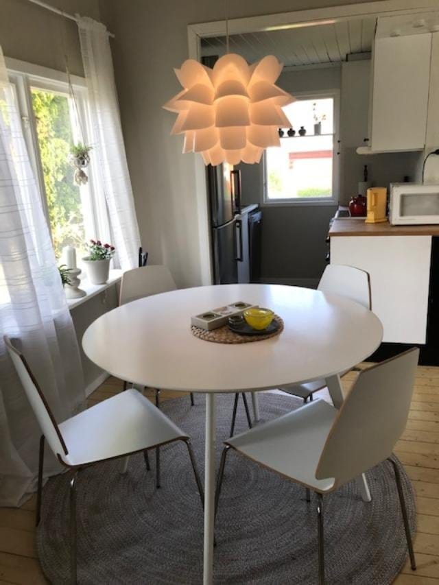 3 rok · 48 m² i Mellbystrand – bild 5