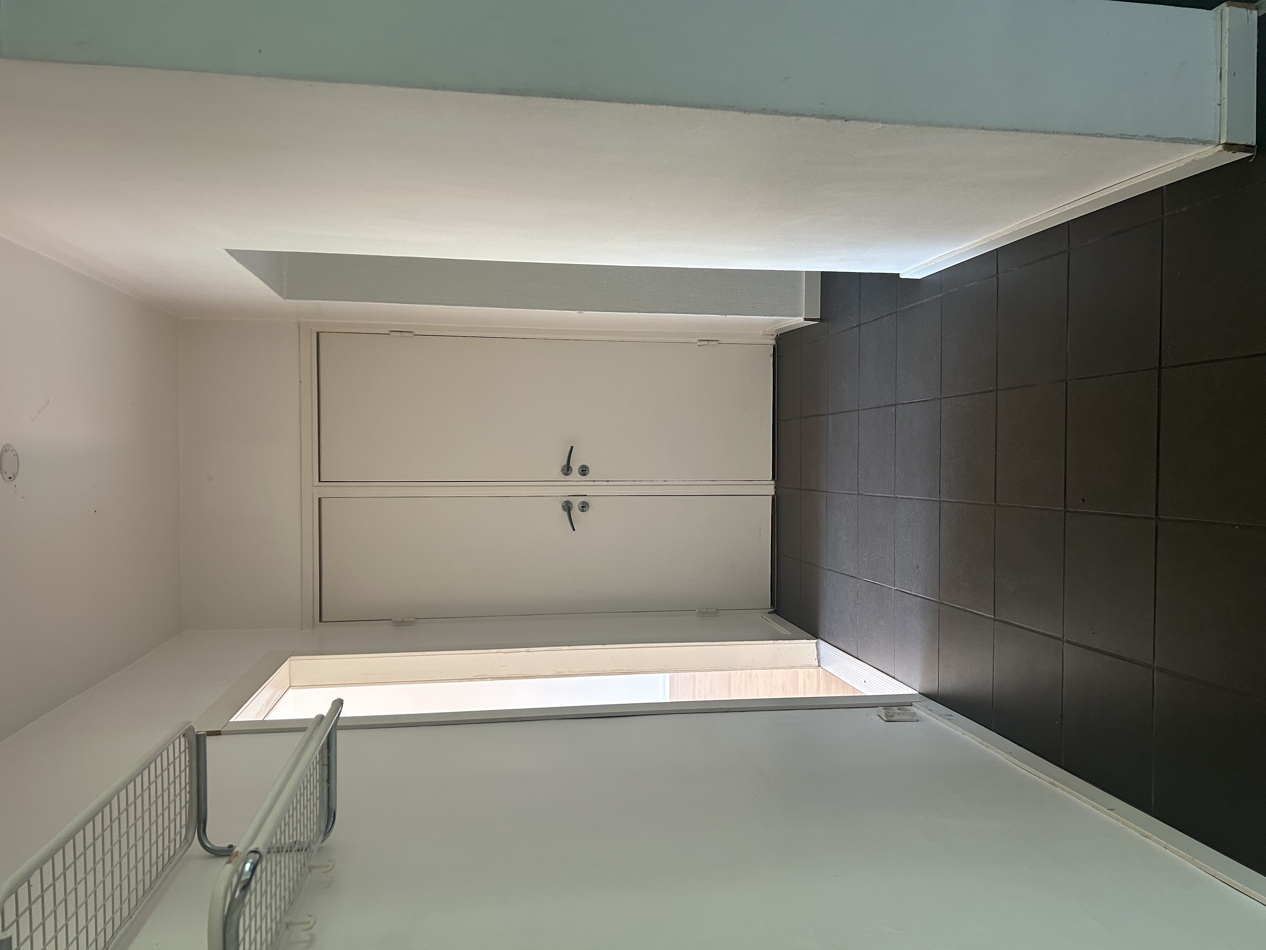 Lägenhet, 2 rooms, 57 sqm, Hälleforsnäs – bild 3