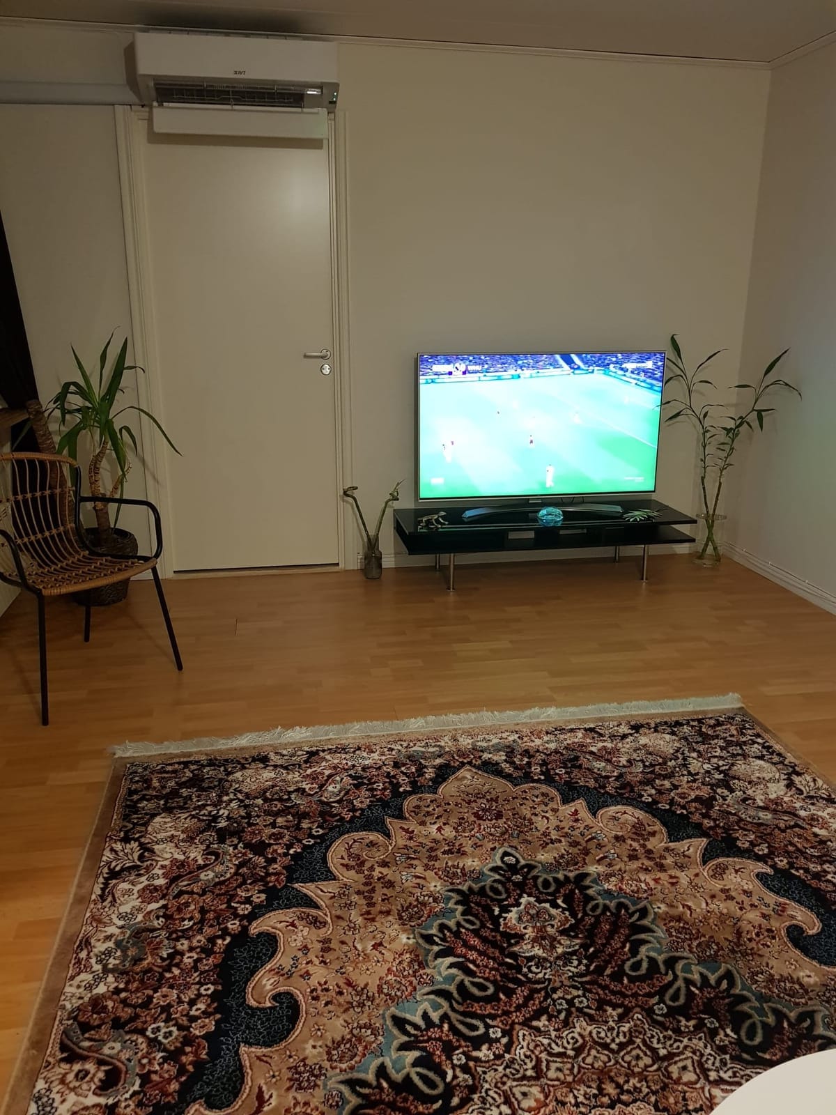 4 rok · 82 m² i Märsta – bild 22