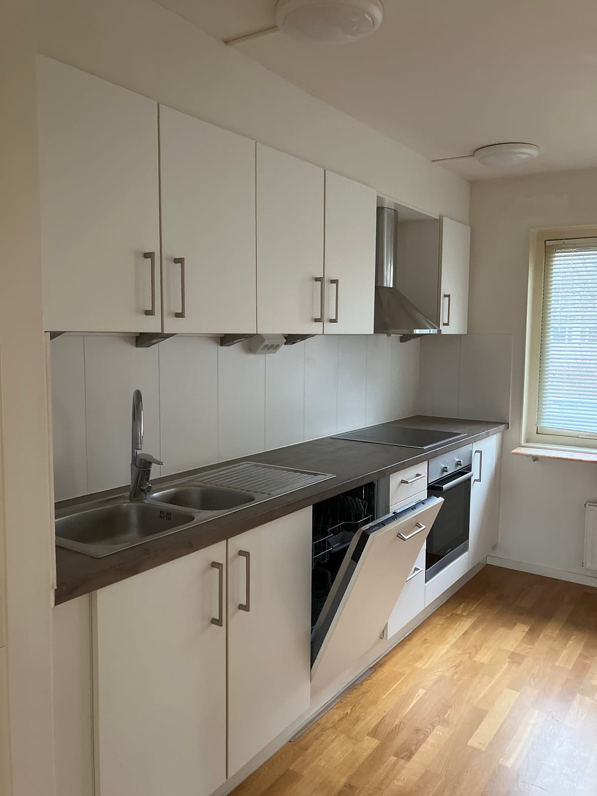 Lägenhet, 2 rooms, 63 sqm, Helsingborg
