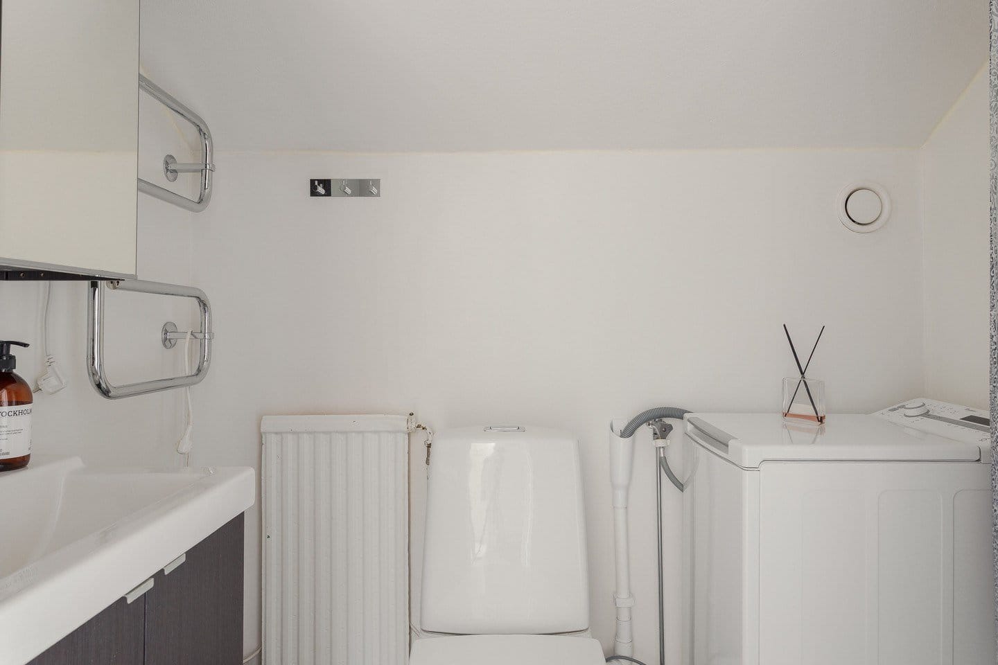 2 rok · 46 m² i Värnamo – bild 9