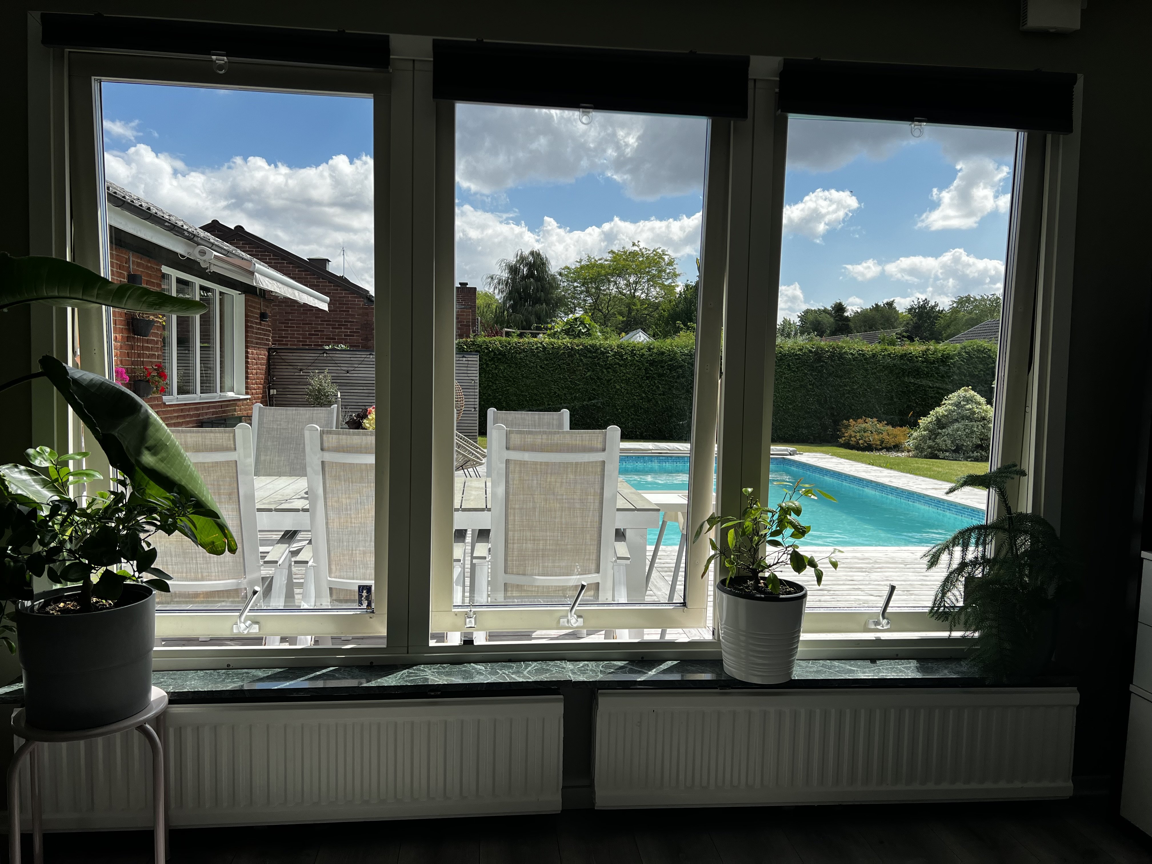 Villa/Hus, 6 rooms, 139 sqm, Helsingborg – bild 24