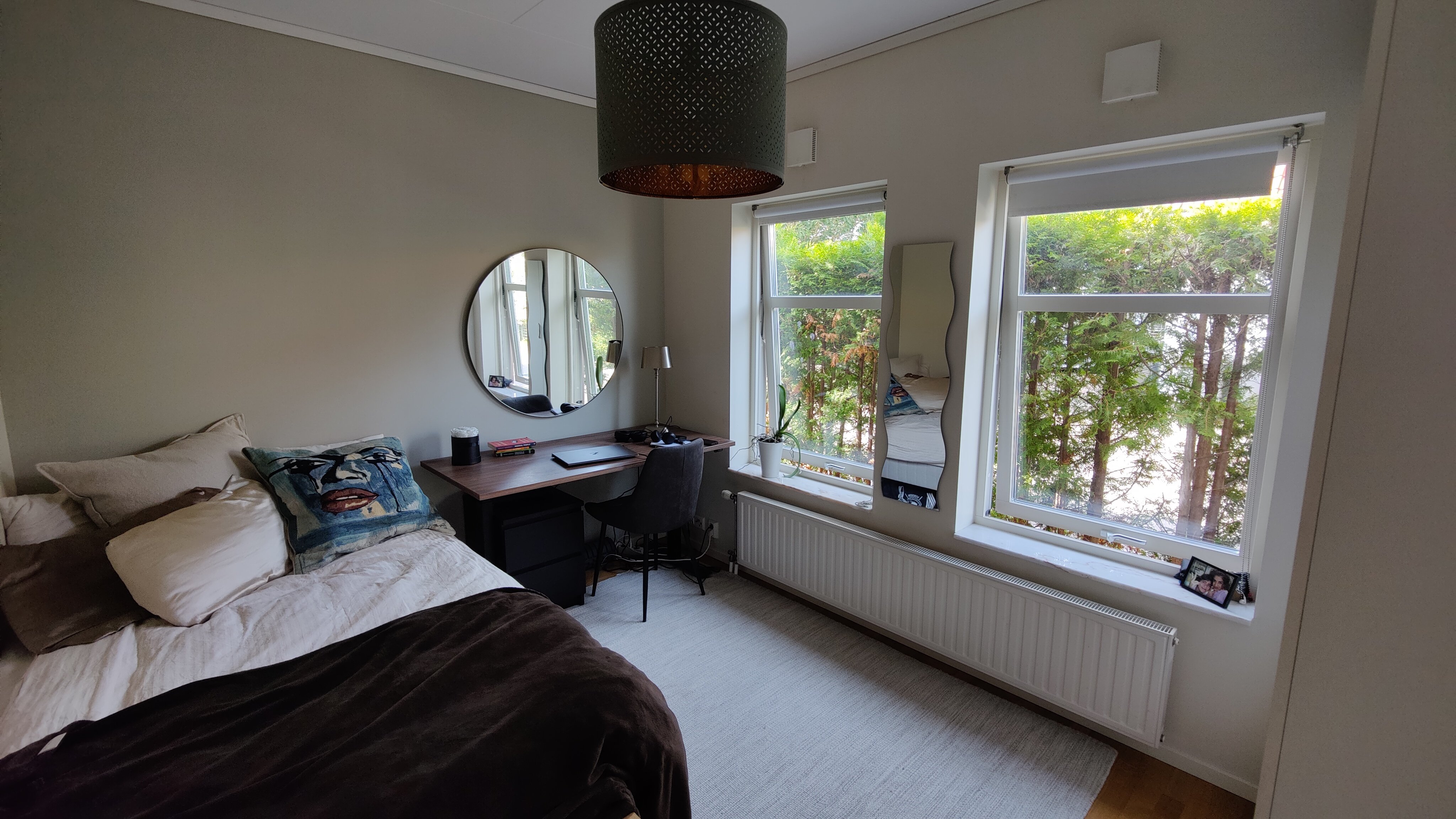 Villa/Hus, 5 rooms, 150 sqm, Kållered – bild 21