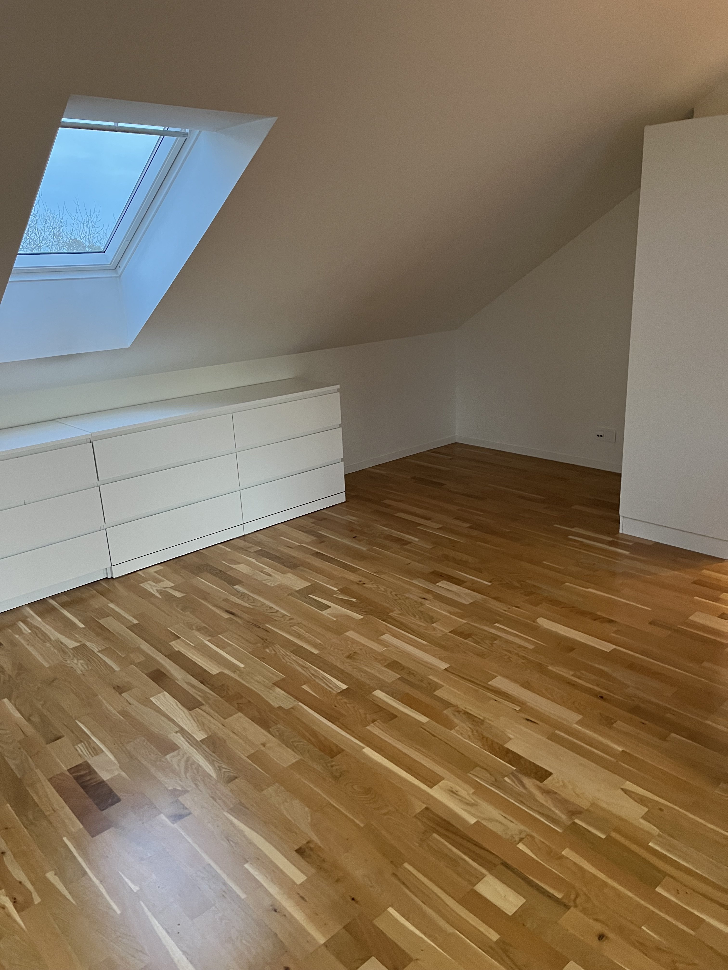 Lägenhet, 2 rooms, 55 sqm, Sigtuna – bild 6