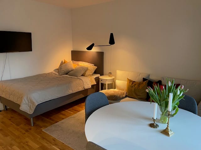 1 rok · 26 m² i Farsta – bild 3