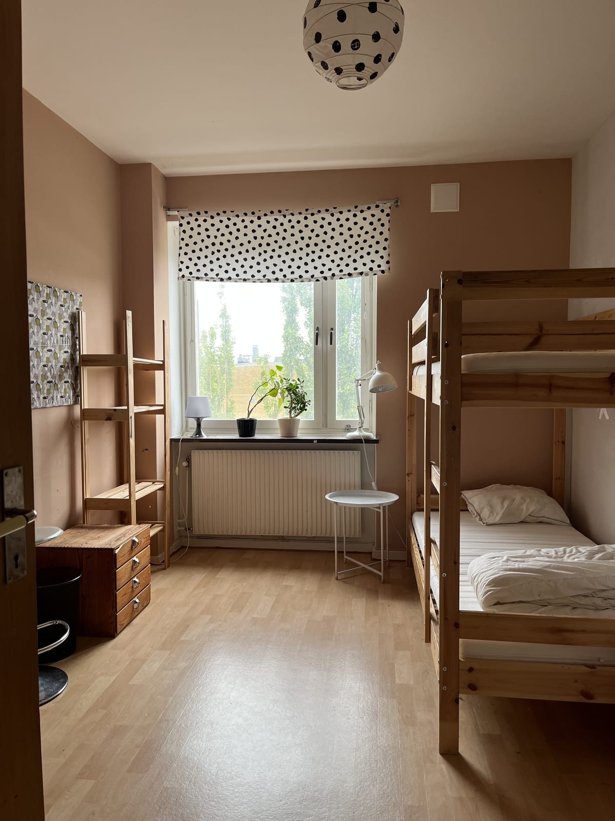 Lägenhet, 2 rooms, 69 sqm, Limhamn