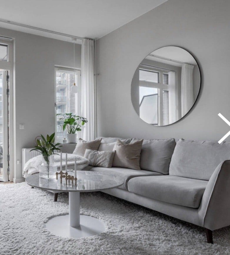 2 rok · 34 m² i Hägersten – bild 2