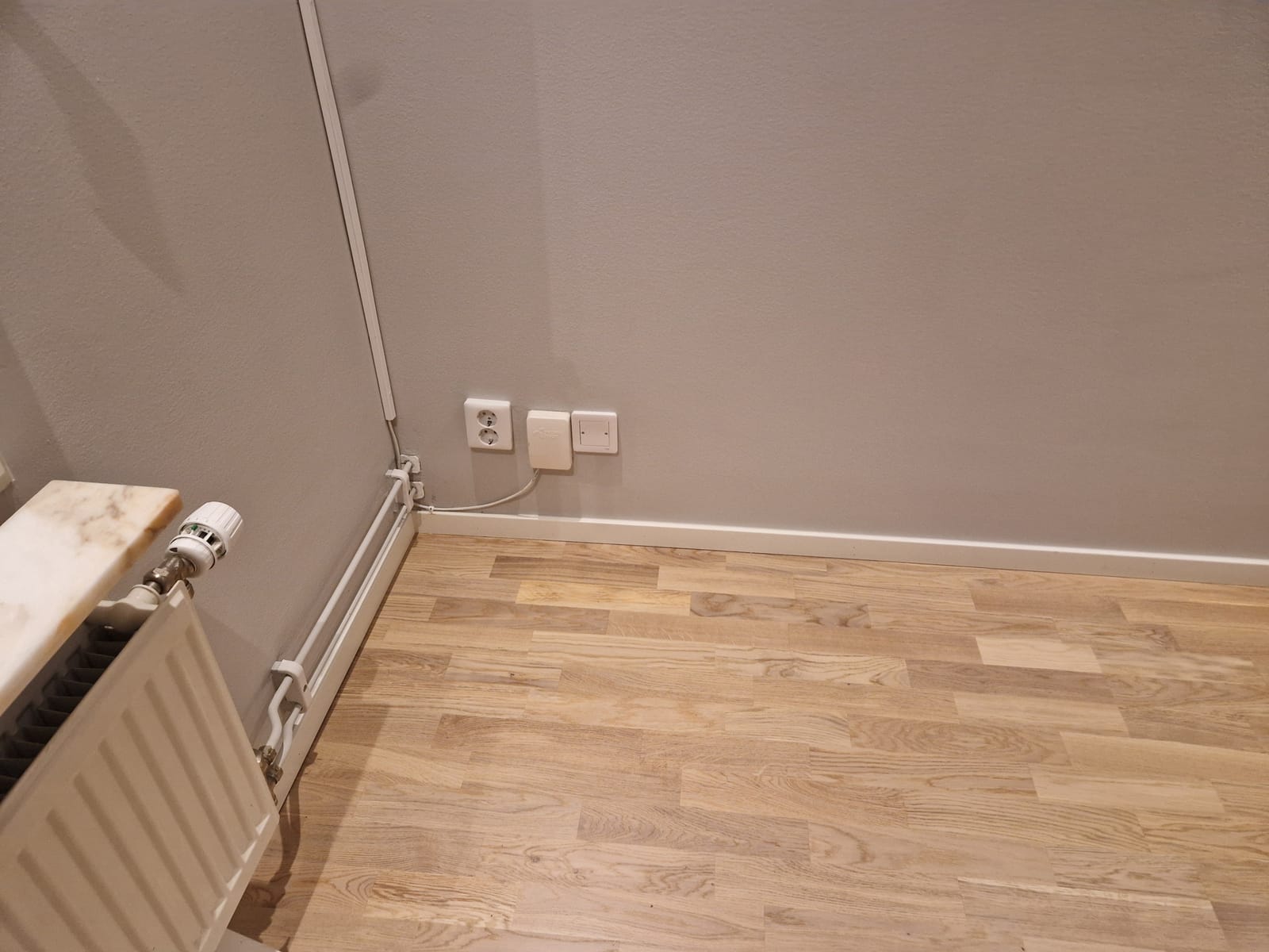 1 rok · 18 m² i Solna – bild 6