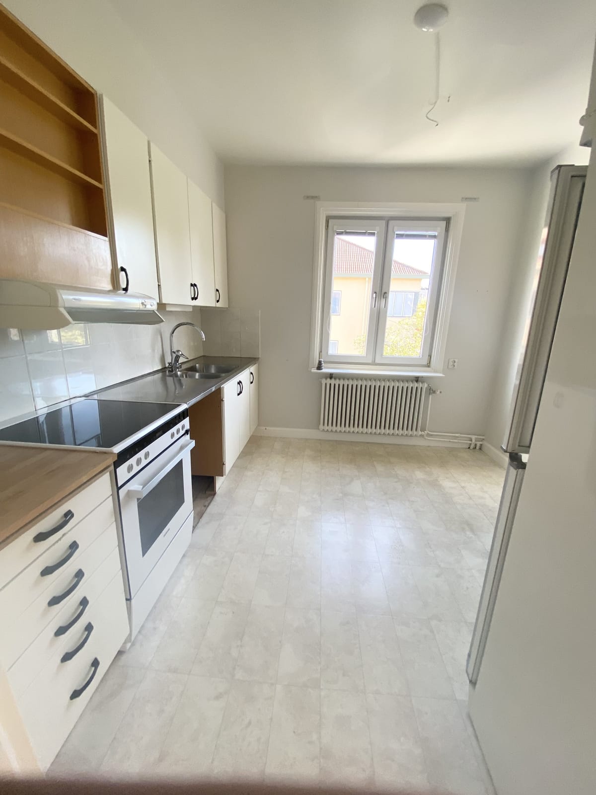 4 rok · 77 m² i Eskilstuna – bild 6