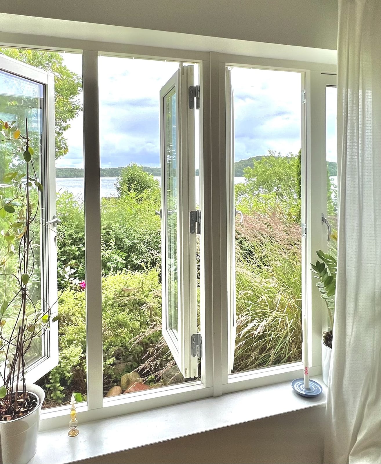 Villa/Hus, 1 rooms, 65 sqm, Mölndal
