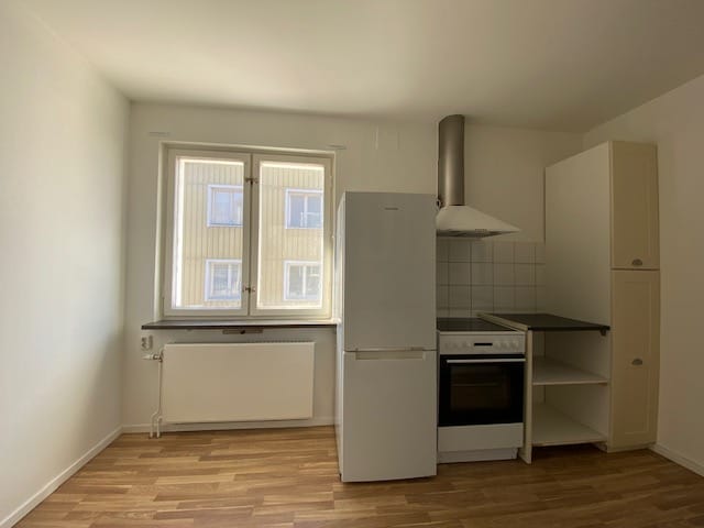 1 rok · 38 m² i Fagersta – bild 4