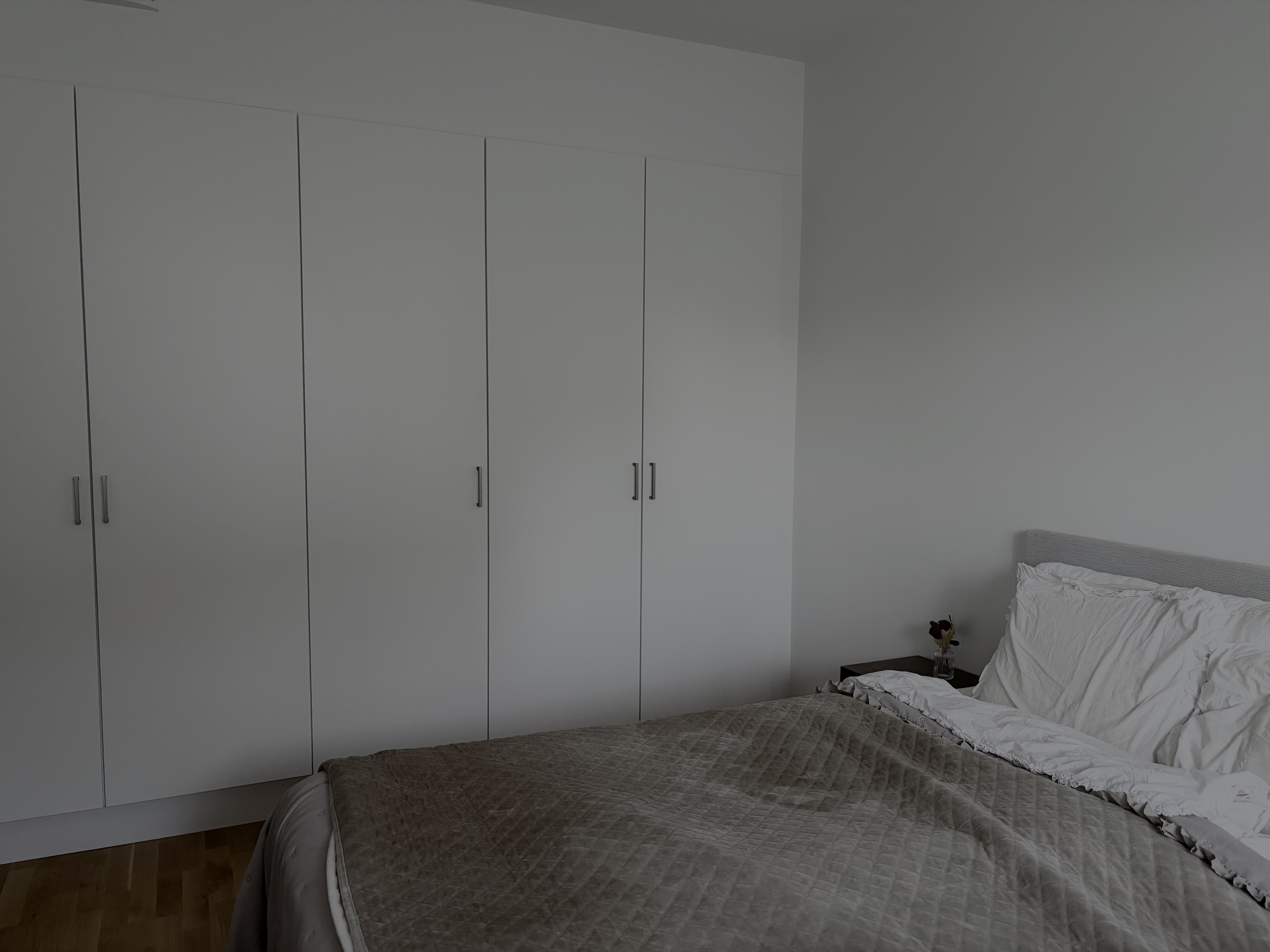 Lägenhet, 2 rooms, 51 sqm, Sundbyberg – bild 8
