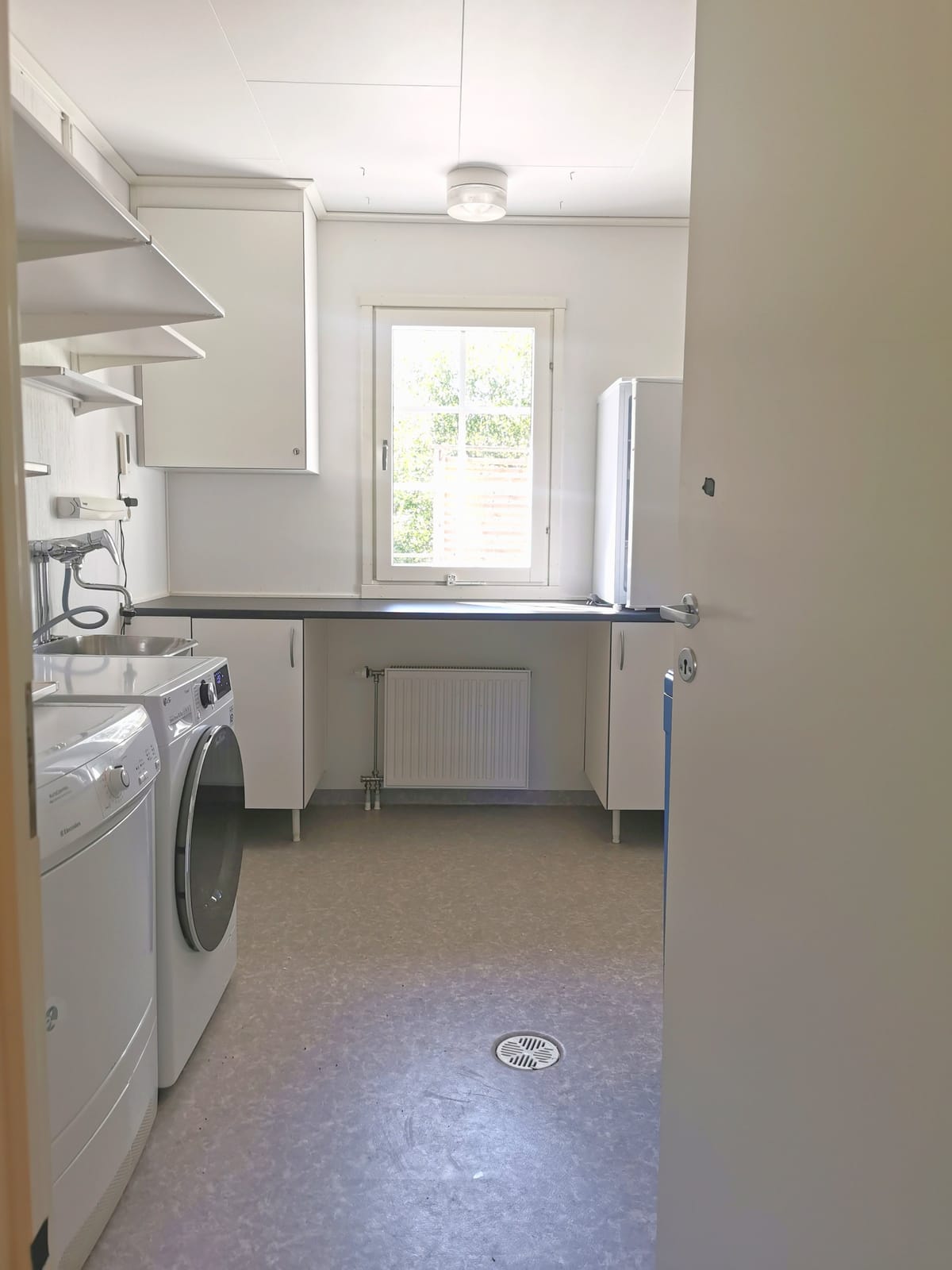 4 rok · 101 m² i Åkersberga – bild 9